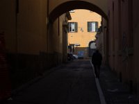 Fotografie di Pietro Tagliavini